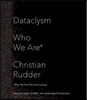 Dataclysm