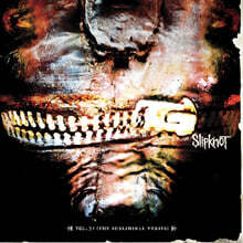 Slipknot (슬립낫) - Vol. 3: The Subliminal Verses [바이올렛 컬러 2LP]