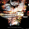 Slipknot (슬립낫) - Vol. 3: The Subliminal Verses [바이올렛 컬러 2LP]