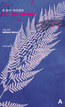 내 몸이 사라졌다