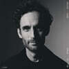 Julian Lage (줄리안 라지) - Speak To Me