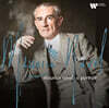 라벨 베스트 모음집 (Maurice Ravel A Portrait) [2LP]