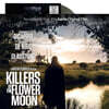 플라워 킬링 문 영화음악 (Killers of the Flower Moon OST) [LP]