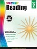 Spectrum Reading Workbook, Grade 2: Volume 21
