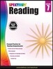 Spectrum Reading G.7 Workbook, Grade 7