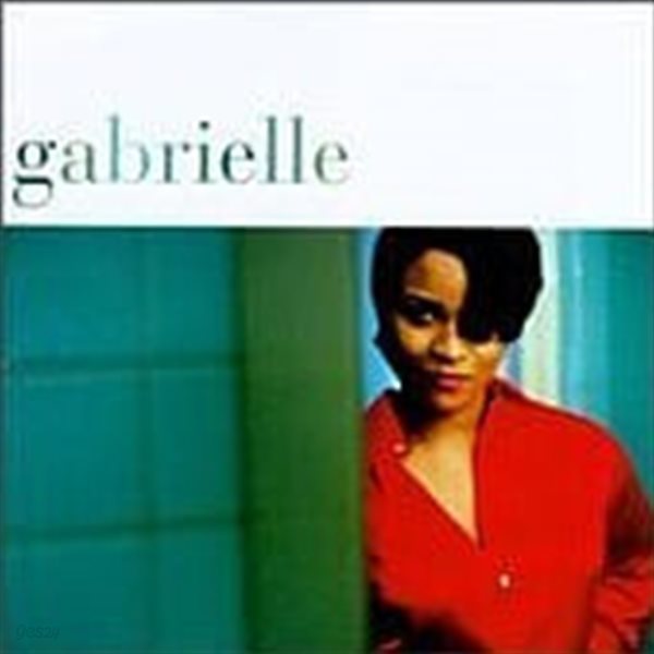 Gabrielle / Gabrielle (