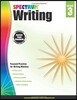 Spectrum Writing, Grade 3