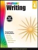 Spectrum Writing, Grade 4