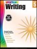 Spectrum Writing, Grade 5: Volume 39