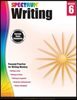 Spectrum Writing, Grade 6