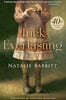 Tuck Everlasting, 40th Anniversary Edition