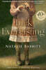 Tuck Everlasting
