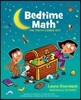 Bedtime Math: The Truth Comes Out