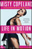 Life in Motion: An Unlikely Ballerina