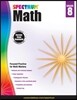 Spectrum Math, Grade 8