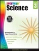 Spectrum Science, Grade 3