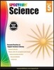 Spectrum Science, Grade 5