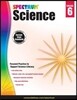Spectrum Science, Grade 6