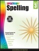 Spectrum Spelling, Grade 3