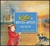 Katie and the British Artists