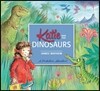 Katie and the Dinosaurs