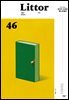 릿터 46호