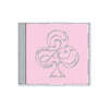 &TEAM (앤팀) - 1st SINGLE 'Samidare' STANDARD EDITION