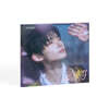 &TEAM (앤팀) - 1st SINGLE 'Samidare' SOLO EDITION - JO -