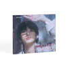 &TEAM (앤팀) - 1st SINGLE 'Samidare' SOLO EDITION - HARUA -