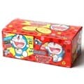 도라에몽 초콜릿향 샌드위치 비스킷 300g