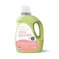 피부 저자극 구연산 섬유유연제(3L)