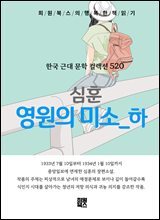 상품명
