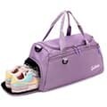 골프 보스턴백(35L)