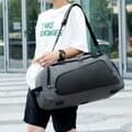 골프 보스턴백(40L)