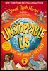 [단독] Unstoppable Us, Volume 2