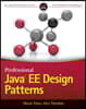 Professional Java EE Design Patterns