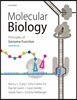 Molecular Biology