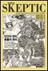 스켑틱 vol.37 인간의 권리, 동물의 권리