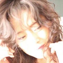 Nakamori Akina (나카모리 아키나) - 明菜 [LP]