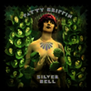 Patty Griffin - Silver Bell (Gatefold Cover)(2LP)