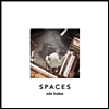 Nils Frahm - Spaces (2LP)