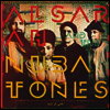 Alsarah & The Nubatones - Silt (LP)