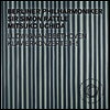 베토벤: 피아노 협주곡 1 - 5번 전집 (Beethoven: Complete Piano Concerto Nos.1 - 5) (SACD Hybrid) - Mitsuko Uchida