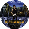 Michael Schenker - Ride On My Way (Picture Disc Vinyl LP)