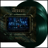 Ayreon - 01011001 - Live Beneath The Waves (Ltd)(Colored 3LP)
