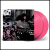 Melanie - Stoneground Words (Ltd)(Colored 2LP)