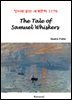 The Tale of Samuel Whiskers - 영어로 읽는 세계문학 1176