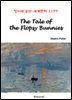 The Tale of the Flopsy Bunnies - 영어로 읽는 세계문학 1177