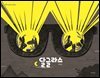 달글라스