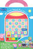 Peppa Pig: My First Smart Pad Library